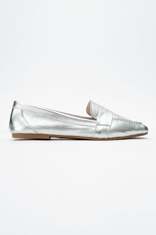 kadin-deri-loafer-babet-GUMUS-AES2529202-0088694_0