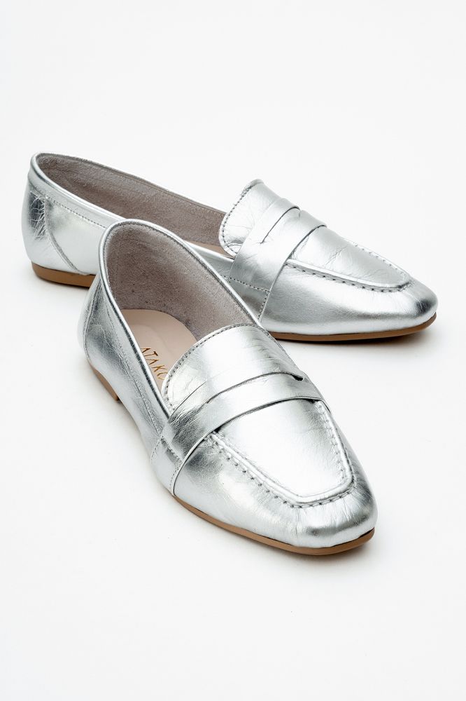 kadin-deri-loafer-babet-GUMUS-AES2529202-0088695_0