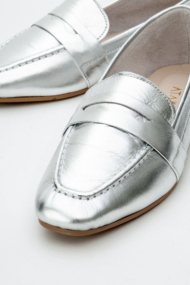 kadin-deri-loafer-babet-GUMUS-AES2529202-0088696_0