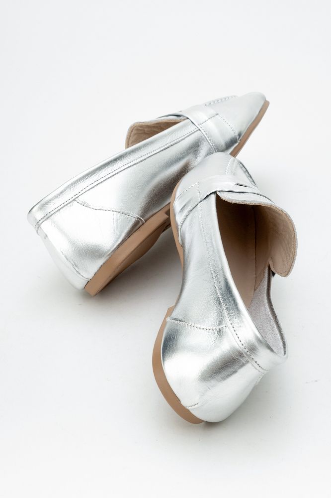 kadin-deri-loafer-babet-GUMUS-AES2529202-0088697_0