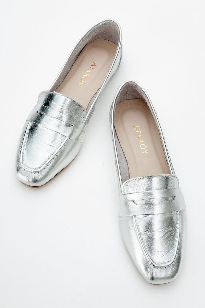 kadin-deri-loafer-babet-GUMUS-AES2529202-0088698_0