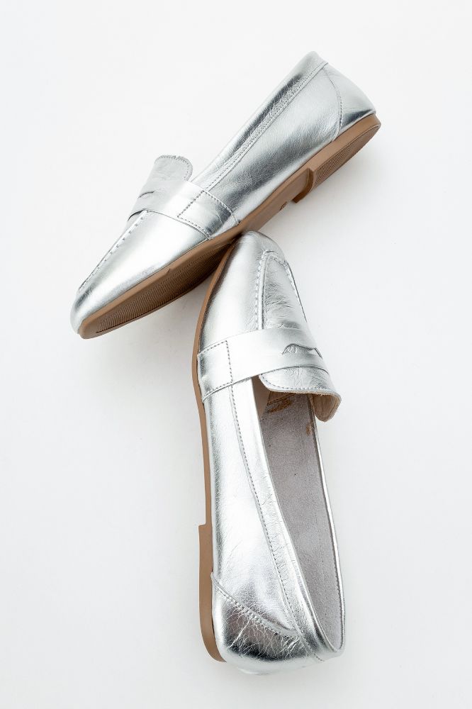 kadin-deri-loafer-babet-GUMUS-AES2529202-0088699_0