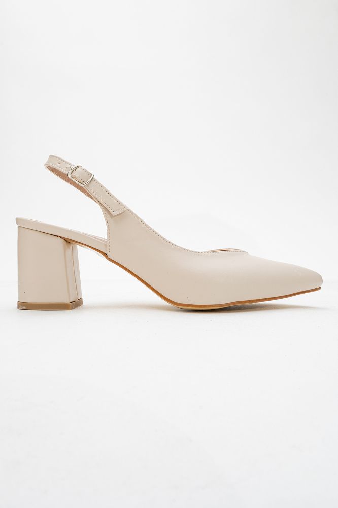 kadin-kalin-topuklu-ayakkabi-BEJ-ERC252065-0088739_0