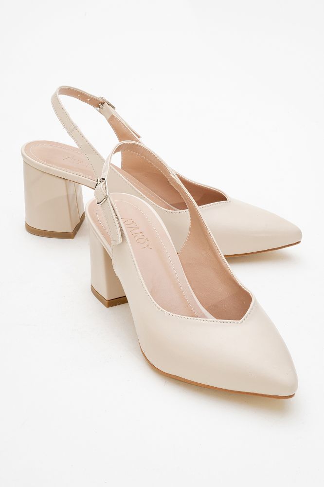 kadin-kalin-topuklu-ayakkabi-BEJ-ERC252065-0088740_0
