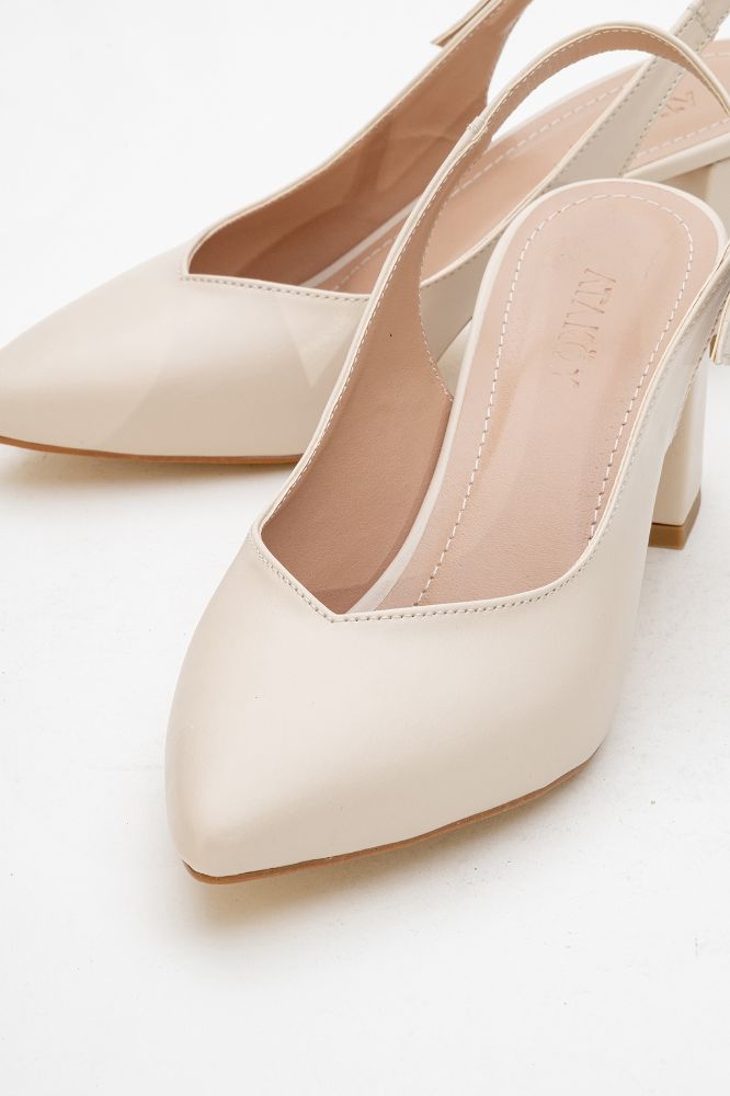 kadin-kalin-topuklu-ayakkabi-BEJ-ERC252065-0088741_0