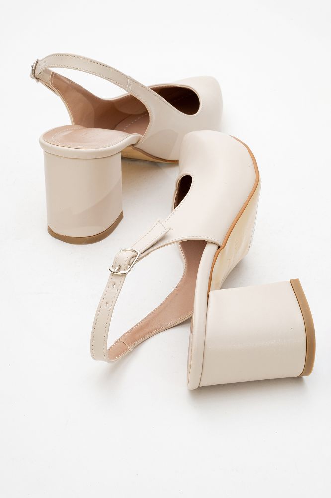 kadin-kalin-topuklu-ayakkabi-BEJ-ERC252065-0088742_0