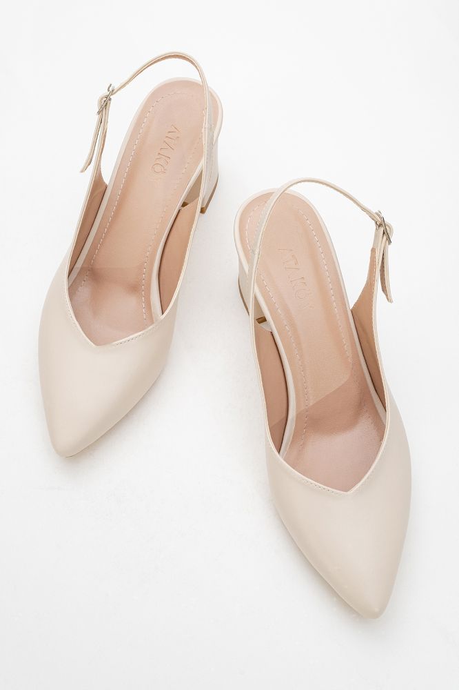 kadin-kalin-topuklu-ayakkabi-BEJ-ERC252065-0088743_0