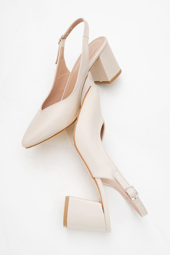 kadin-kalin-topuklu-ayakkabi-BEJ-ERC252065-0088744_0