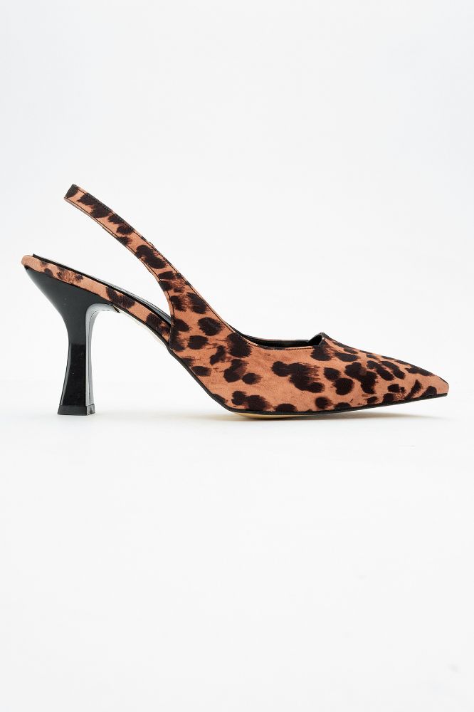 kadin-sivri-burun-arkasi-acik-stiletto-LEOPAR-ERC252809-0088748_0