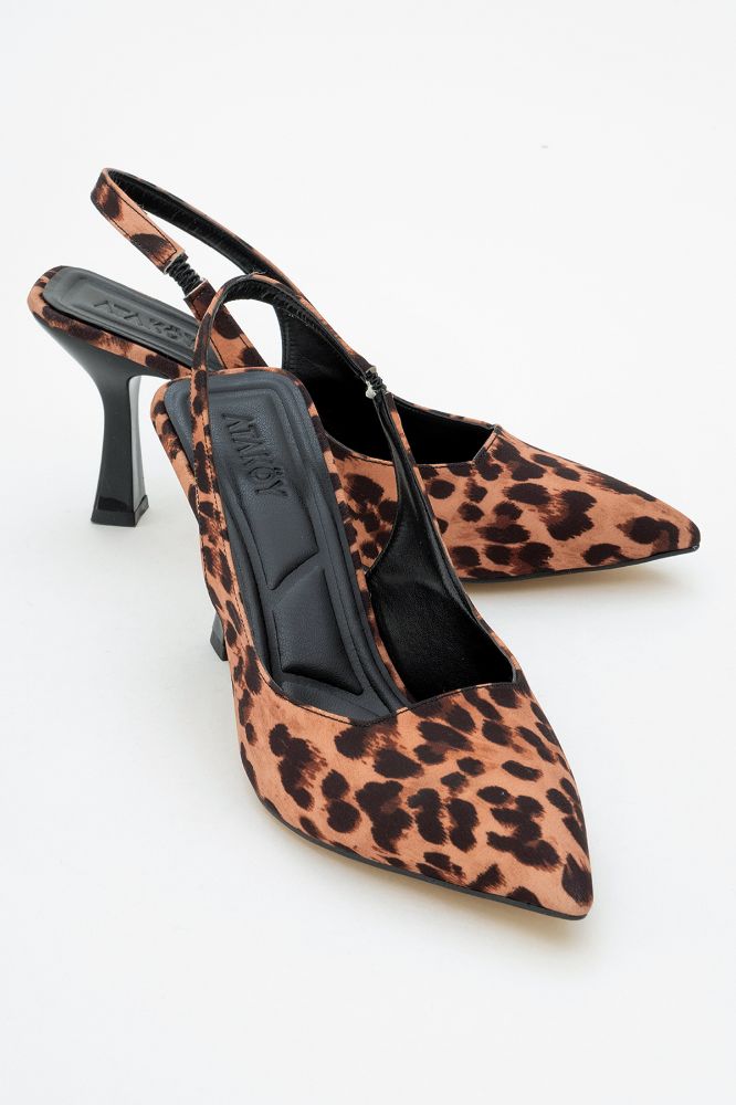 kadin-sivri-burun-arkasi-acik-stiletto-LEOPAR-ERC252809-0088749_0
