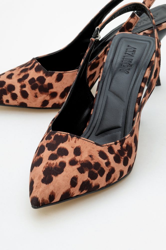 kadin-sivri-burun-arkasi-acik-stiletto-LEOPAR-ERC252809-0088750_0
