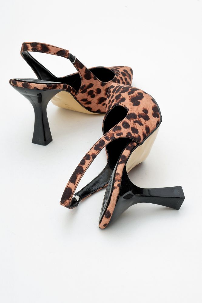 kadin-sivri-burun-arkasi-acik-stiletto-LEOPAR-ERC252809-0088751_0