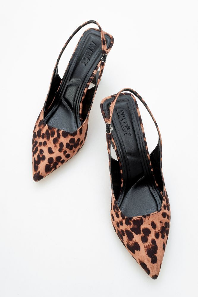 kadin-sivri-burun-arkasi-acik-stiletto-LEOPAR-ERC252809-0088752_0