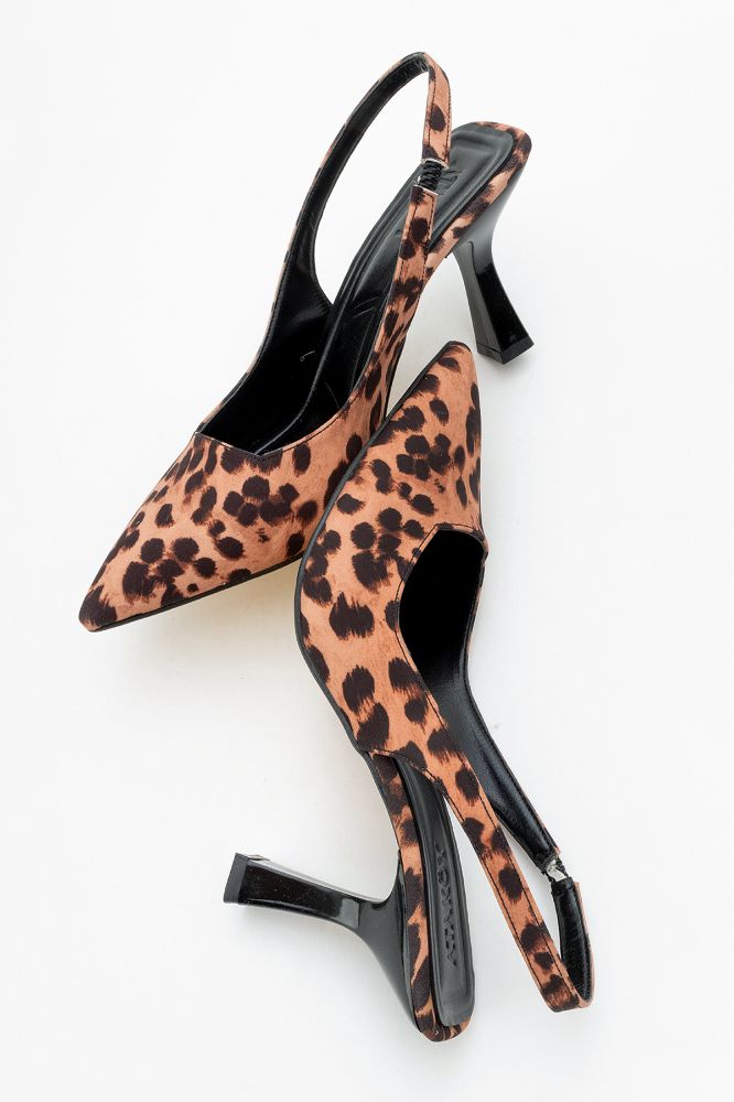kadin-sivri-burun-arkasi-acik-stiletto-LEOPAR-ERC252809-0088753_0