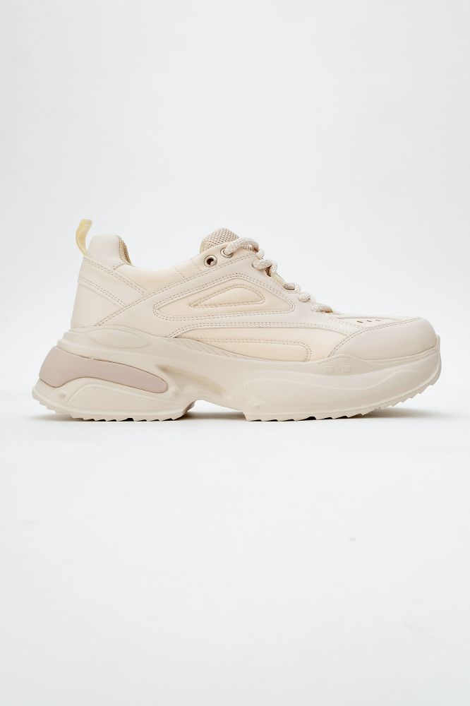 kadin-spor-ayakkabi-BEJ-HSN2521118-0088847_0