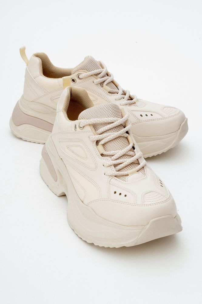 kadin-spor-ayakkabi-BEJ-HSN2521118-0088848_0