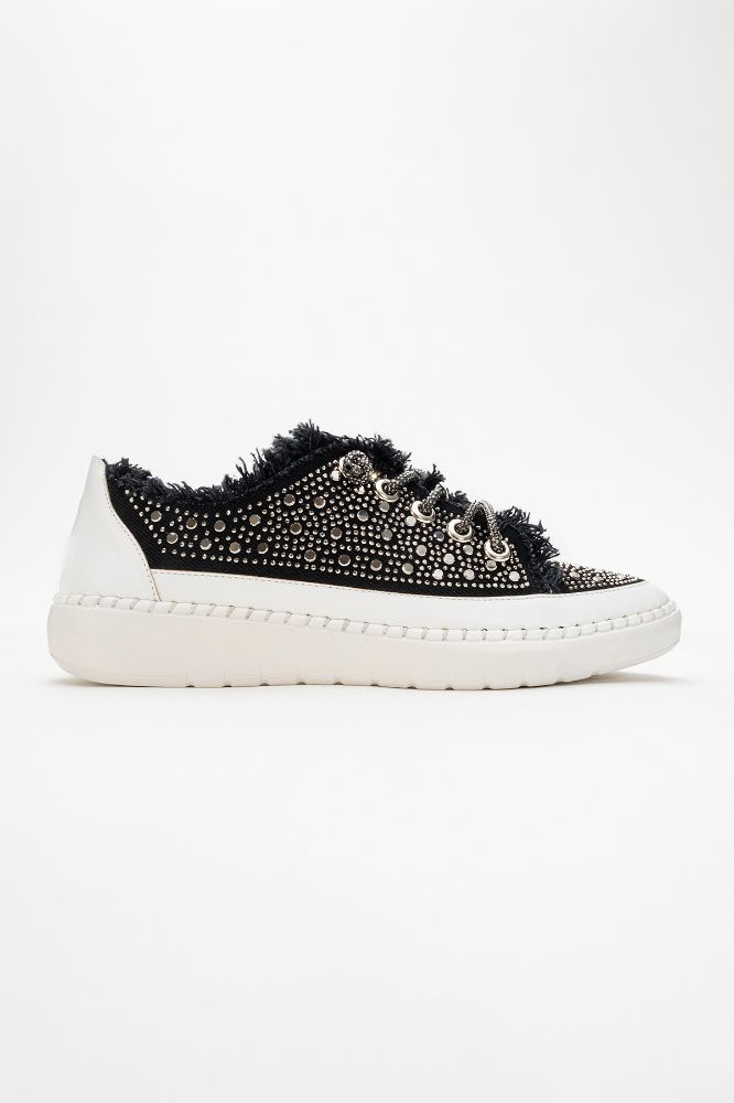 kadin-tasli-sneakers-SIYAH-YKL2522410-0089078_0