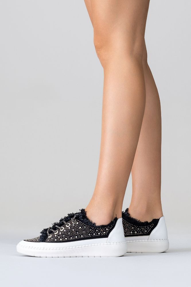 kadin-tasli-sneakers-SIYAH-YKL2522410-0089085_0