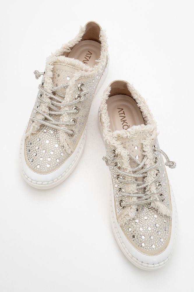 kadin-tasli-sneakers-BEJ-YKL2522410-0089091_0
