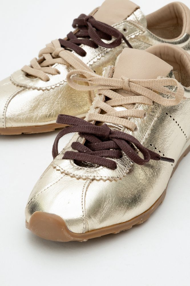 kadin-deri-sneakers-ALTIN-MON2523116-0089107_0