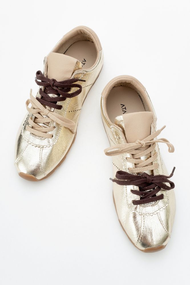 kadin-deri-sneakers-ALTIN-MON2523116-0089109_0
