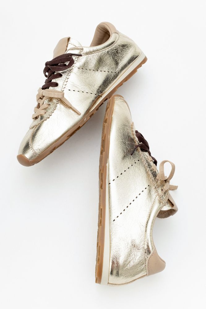 kadin-deri-sneakers-ALTIN-MON2523116-0089110_0