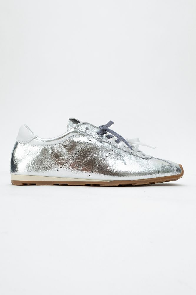 kadin-deri-sneakers-GUMUS-MON2523116-0089114_0