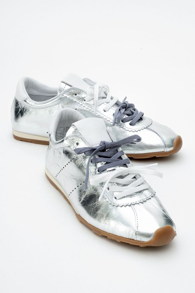 kadin-deri-sneakers-GUMUS-MON2523116-0089115_0