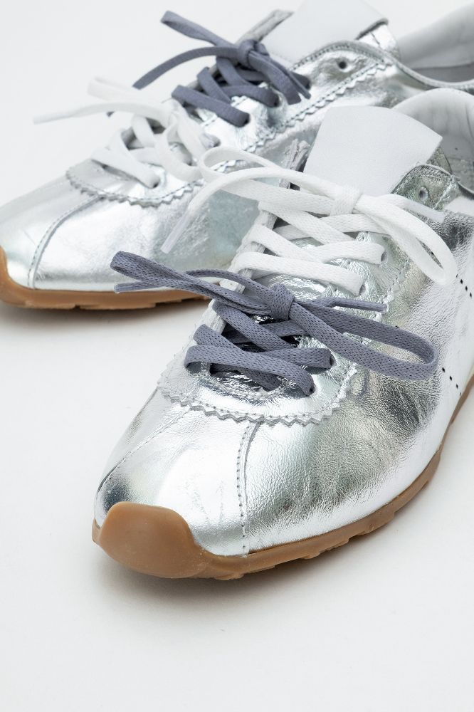 kadin-deri-sneakers-GUMUS-MON2523116-0089116_0