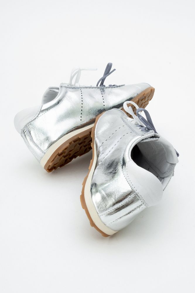 kadin-deri-sneakers-GUMUS-MON2523116-0089117_0