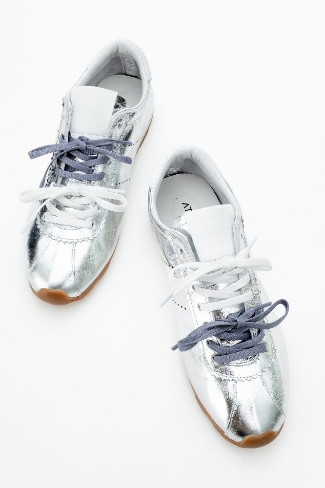 kadin-deri-sneakers-GUMUS-MON2523116-0089118_0