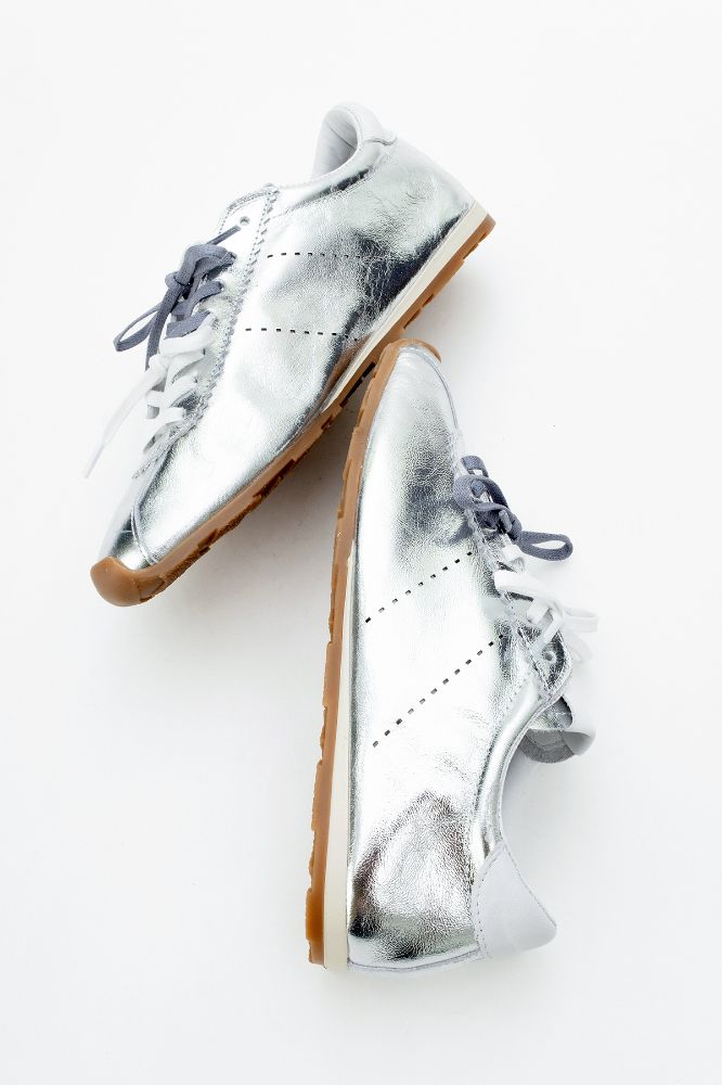 kadin-deri-sneakers-GUMUS-MON2523116-0089119_0