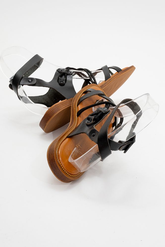 kadin-deri-sandalet-SIYAH-CRM252310-0089173_0