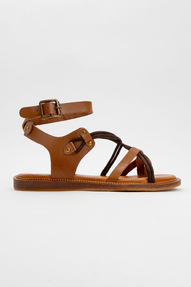 kadin-deri-sandalet-TABA-CRM252310-0089179_0