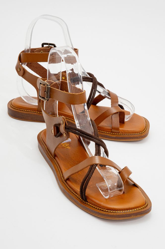 kadin-deri-sandalet-TABA-CRM252310-0089180_0