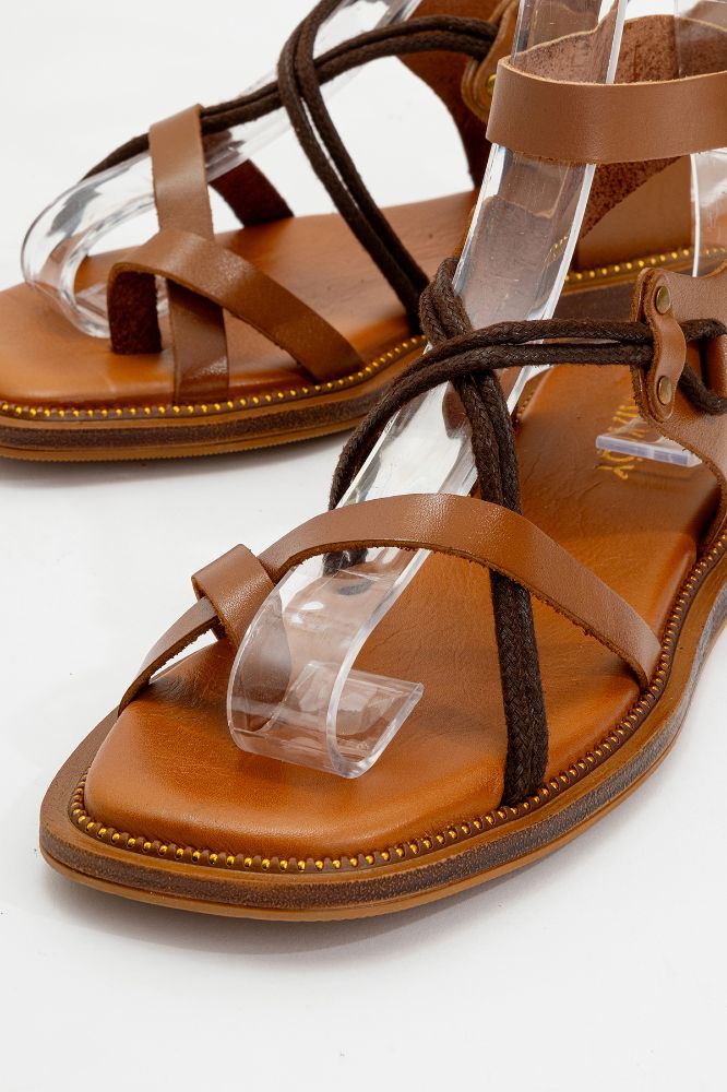 kadin-deri-sandalet-TABA-CRM252310-0089181_0