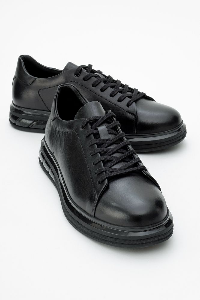 erkek-deri-casual-ayakkabi-SIYAH-CAR2522208-0089423_0