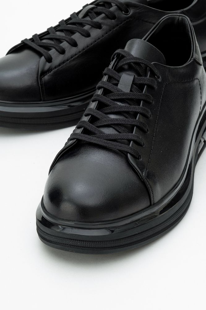 erkek-deri-casual-ayakkabi-SIYAH-CAR2522208-0089424_0