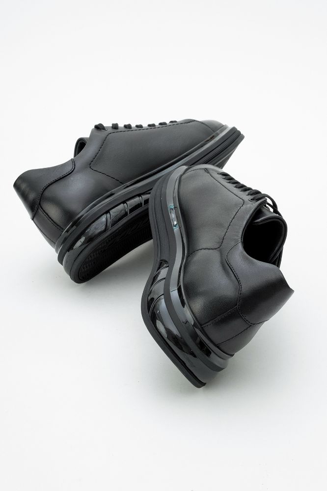 erkek-deri-casual-ayakkabi-SIYAH-CAR2522208-0089425_0