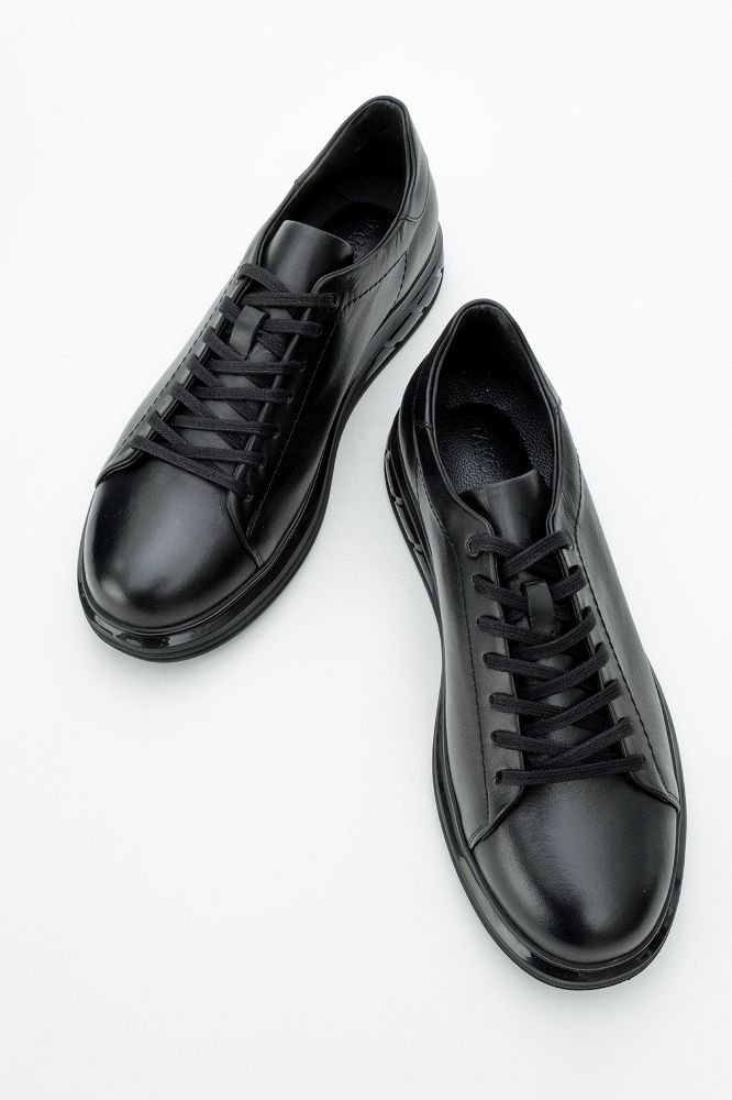 erkek-deri-casual-ayakkabi-SIYAH-CAR2522208-0089426_0