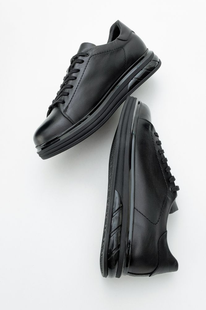 erkek-deri-casual-ayakkabi-SIYAH-CAR2522208-0089427_0