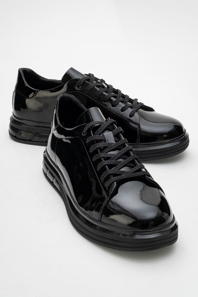 erkek-deri-casual-ayakkabi-SIYAH RUGAN-CAR2522208-0089429_0