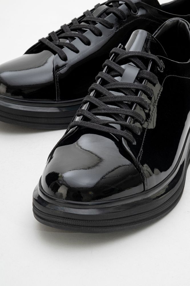 erkek-deri-casual-ayakkabi-SIYAH RUGAN-CAR2522208-0089430_0