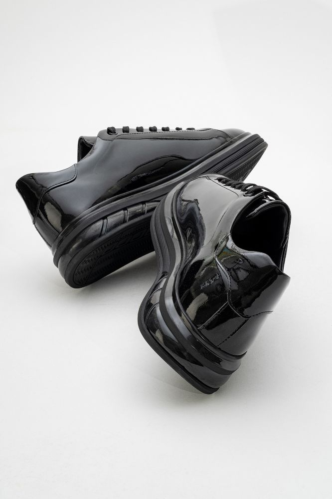 erkek-deri-casual-ayakkabi-SIYAH RUGAN-CAR2522208-0089431_0