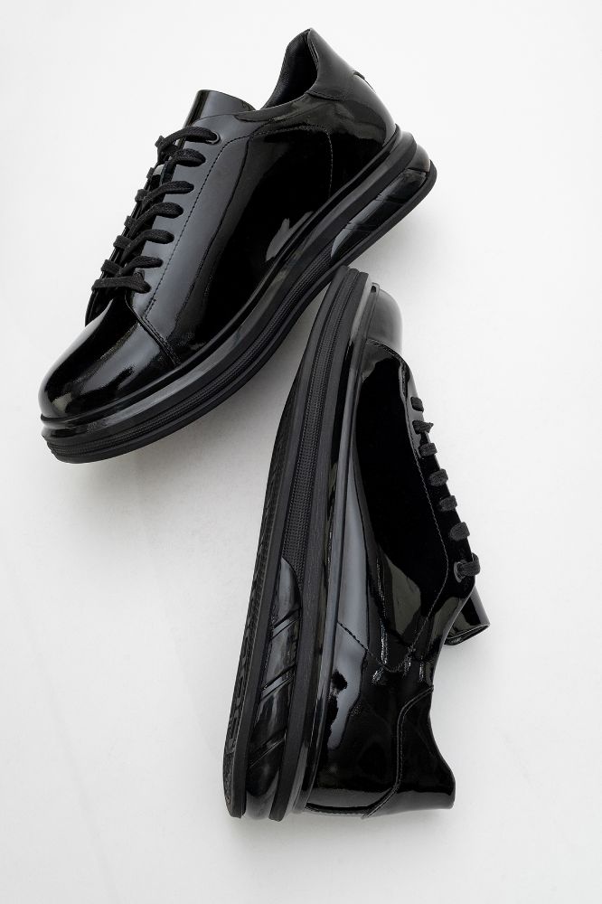 erkek-deri-casual-ayakkabi-SIYAH RUGAN-CAR2522208-0089433_0