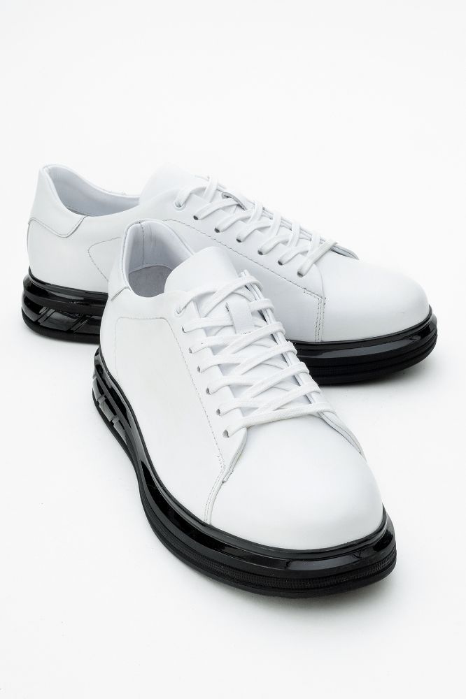 erkek-deri-casual-ayakkabi-BEYAZ-CAR2522208-0089435_0