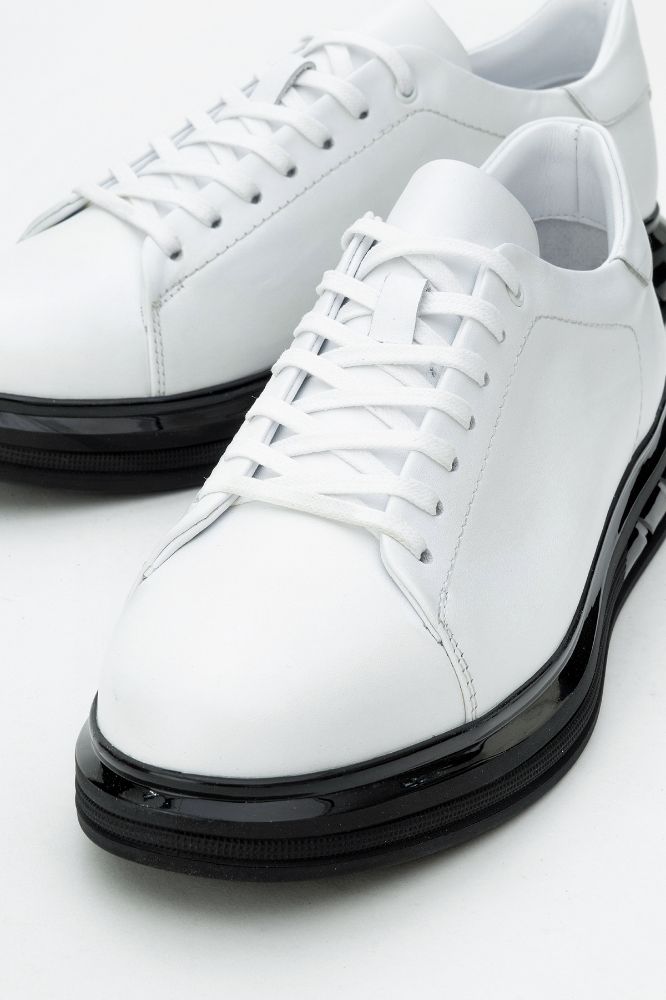 erkek-deri-casual-ayakkabi-BEYAZ-CAR2522208-0089436_0