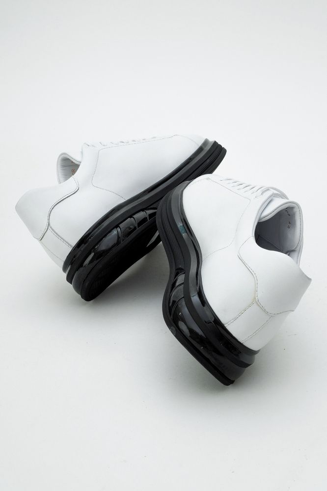 erkek-deri-casual-ayakkabi-BEYAZ-CAR2522208-0089437_0