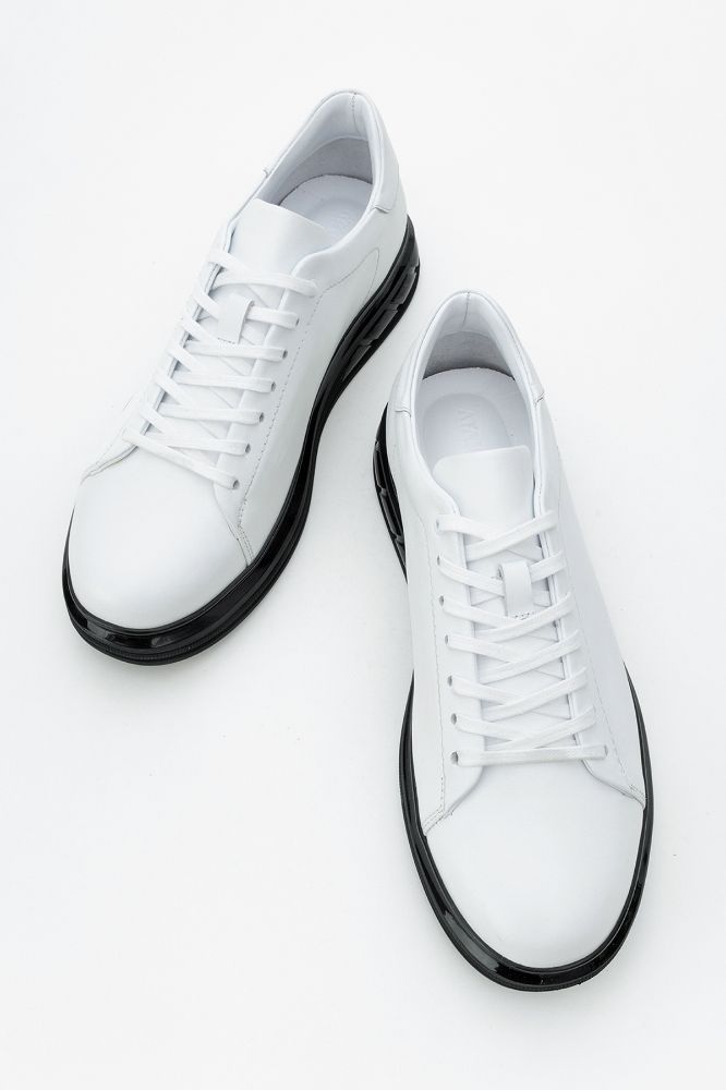 erkek-deri-casual-ayakkabi-BEYAZ-CAR2522208-0089438_0