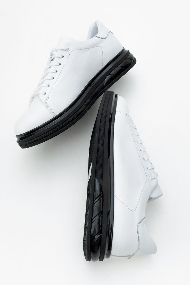 erkek-deri-casual-ayakkabi-BEYAZ-CAR2522208-0089439_0